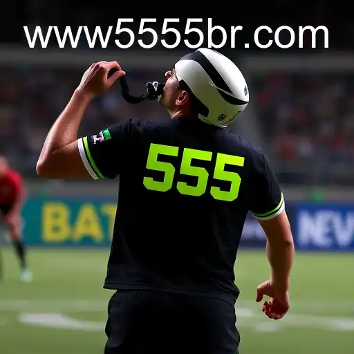 5555.com-BONUS6
