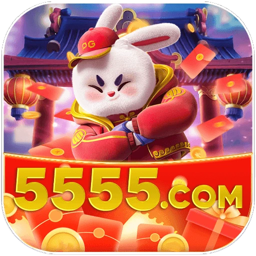 5555.com
